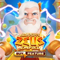 Cá cược Thể Thao 23winvip