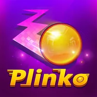 Casino Trực tuyến 23winvip