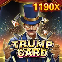 Trò chơi Nổ Hũ 23winvip