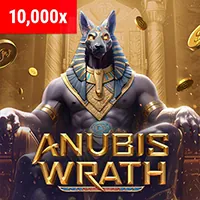 Trò chơi Bắn Cá 23winvip