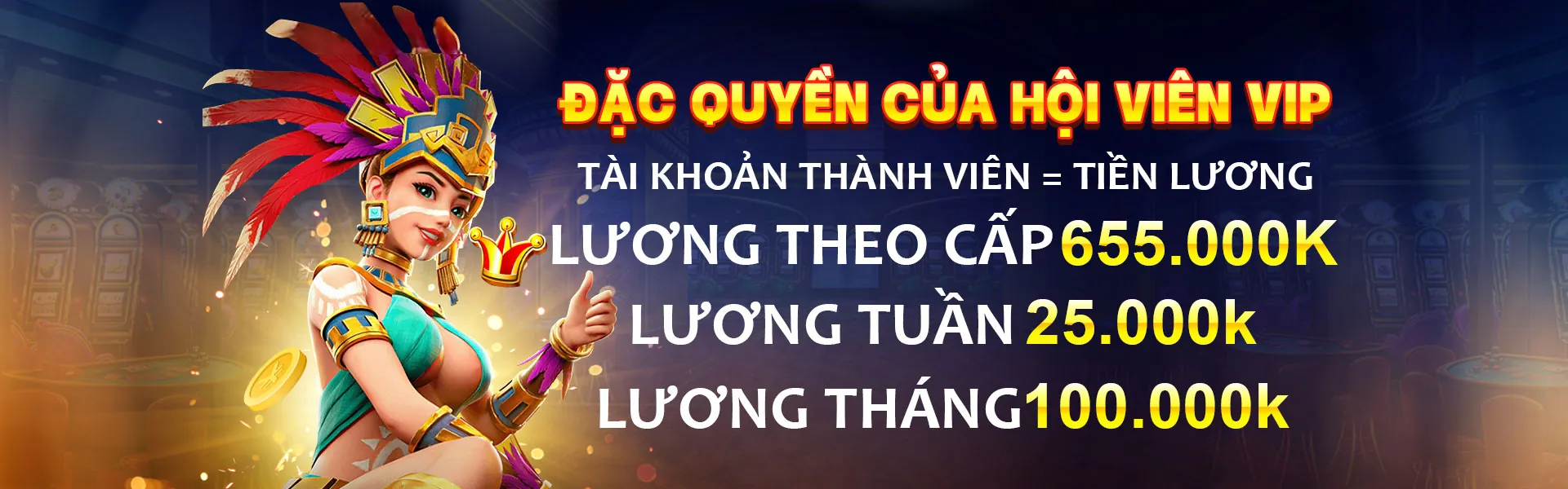 23winvip - Nền tảng cá cược trực tuyến trên di động