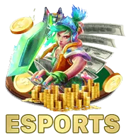 Biểu tượng công bằng 23winvip