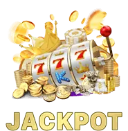 Biểu tượng di động 23winvip